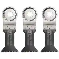 Main 1 - 63502152270 BLADE UNV 1-3/4" (3 PAK) - Arlington Coal & Lumber