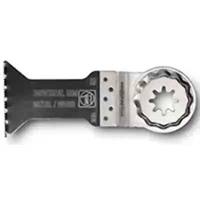FEIN 63502152290 BLADE UNV1-3/4" (10 PAK) - Arlington Coal & Lumber