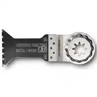 Main 1 - FEIN 63502152290 BLADE UNV1-3/4" (10 PAK) - Arlington Coal & Lumber