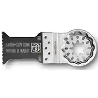63502160270 BLADE LONG LIFE 1-3/8" (3-PAK) - Arlington Coal & Lumber