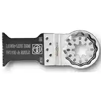 Main 1 - 63502160270 BLADE LONG LIFE 1-3/8" (3-PAK) - Arlington Coal & Lumber
