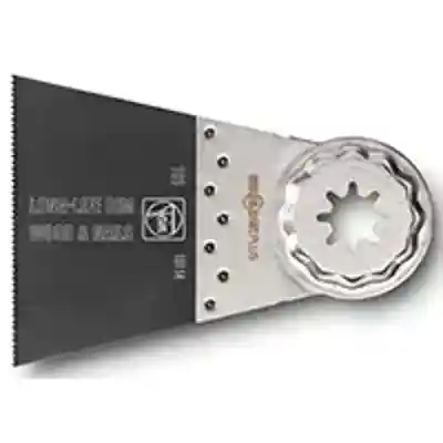 63502161270 BLADE 2-9/16" (3-PAK) - Arlington Coal & Lumber