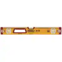 Main 1 - 1717-2400 LEVEL BOX HD 24IN LEVEL BOX HVY DUTY ALUM 24IN - Arlington Coal & Lumber