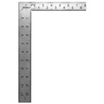 CS10 SQUARE STEEL FRAME 8X12IN SQUARE STEEL FRAME 8X12IN - Arlington Coal & Lumber