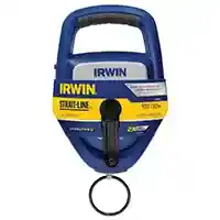 Main 1 - 100FT LAYOUT PRO CHALK REEL - Arlington Coal & Lumber