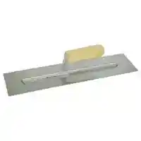 Main 1 - TROWEL FINISH 16X4IN WOOD HNDL - Arlington Coal & Lumber