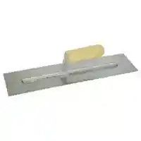 Main 1 - TROWEL FINISH 16X4IN WOOD HNDL - Arlington Coal & Lumber