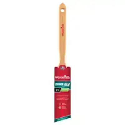 BRUSH ANG SASH CHINEX 1-1/2IN - Arlington Coal & Lumber