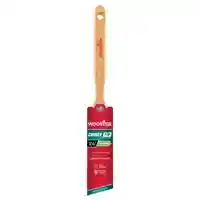 Main 1 - BRUSH ANG SASH CHINEX 1-1/2IN - Arlington Coal & Lumber