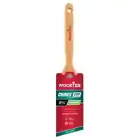 Main 1 - BRUSH ANG SASH CHINEX 2-1/2IN - Arlington Coal & Lumber