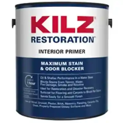 L200211 KILZ MAX GAL - Arlington Coal & Lumber