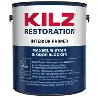 Main 1 - L200211 KILZ MAX GAL - Arlington Coal & Lumber
