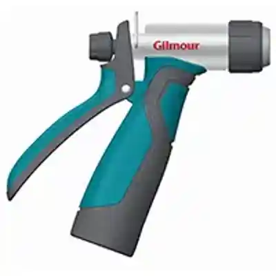 NOZZLE MTL ADJ SPRAY REAR TRIG - Arlington Coal & Lumber
