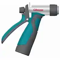 Main 1 - NOZZLE MTL ADJ SPRAY REAR TRIG - Arlington Coal & Lumber