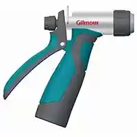 Main 1 - NOZZLE MTL ADJ SPRAY REAR TRIG - Arlington Coal & Lumber