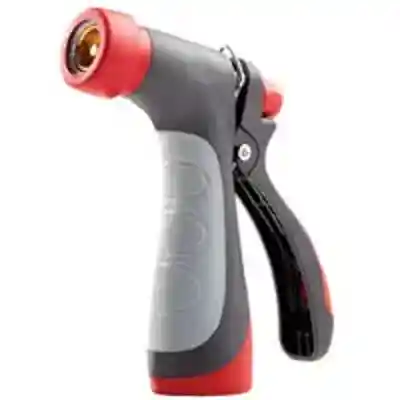 NOZZLE PRO DIECST ZINC STD TIP - Arlington Coal & Lumber