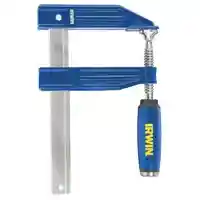 Main 1 - 223224 BAR CLAMP 5.5X24SLIDING BAR CLAMP 5.5X24IN SLIDING ARM - Arlington Coal & Lumber