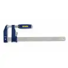 Main 1 - 223130 BAR CLAMP 30IN 100SERES BAR CLAMP 30 INCH 100 SERIES - Arlington Coal & Lumber