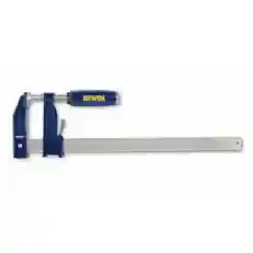 Main 1 - 223130 BAR CLAMP 30IN 100SERES BAR CLAMP 30 INCH 100 SERIES - Arlington Coal & Lumber