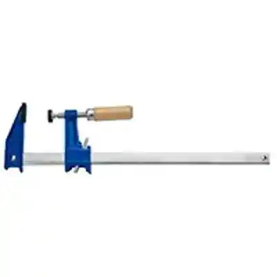 1825767 BAR CLAMP 36IN LT DUTY BAR CLAMP 36IN LIGHT DUTY - Arlington Coal & Lumber