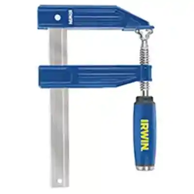223230 BAR CLAMP 32IN PASSIVE BAR CLAMP 32IN PASSIVE LOCK - Arlington Coal & Lumber