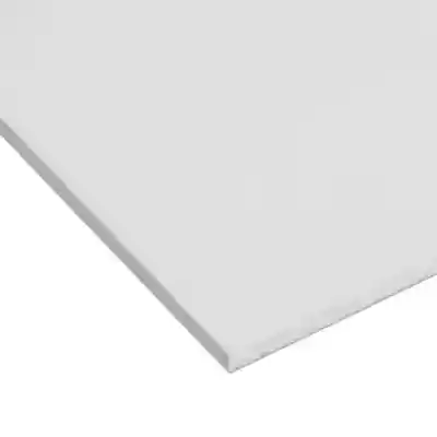 3/8" 4 X 8 KLEER PVC SHEET STOCK (30/PK)  - Arlington Coal & Lumber