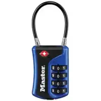 LOCK COMBO SET YOUR OWN 36MM - Arlington Coal & Lumber