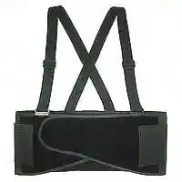 Main 1 - 5000L BACK SUPPORT/SUSPEN LRG - Arlington Coal & Lumber
