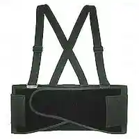 Main 1 - 5000L BACK SUPPORT/SUSPEN LRG - Arlington Coal & Lumber