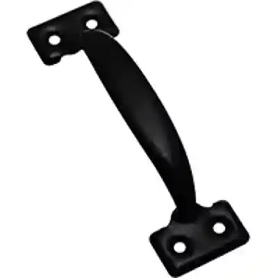 116830 V172 5-1/2 PLL BLK 116830 V172 5-1/2IN PLL BLK - Arlington Coal & Lumber