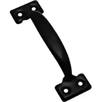 Main 1 - 116830 V172 5-1/2 PLL BLK 116830 V172 5-1/2IN PLL BLK - Arlington Coal & Lumber