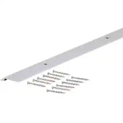 78113 TILE EDGING 3/4X72 - Arlington Coal & Lumber