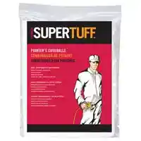 Main 1 - 09903 SUPERTUFF LARGE LIGHT DUTY COVERALL - Arlington Coal & Lumber