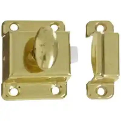 149625 V699 CUPBOARD TURN DB 149625 V699 CUPBOARD TURN DB - Arlington Coal & Lumber