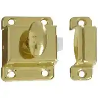 Main 1 - 149625 V699 CUPBOARD TURN DB 149625 V699 CUPBOARD TURN DB - Arlington Coal & Lumber
