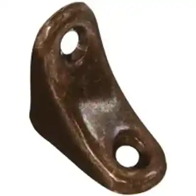 176347 V120 CHAIR CRN BRACE AB 176347 V120 CHAIR CRN BRACE AB - Arlington Coal & Lumber