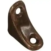 Main 1 - 176347 V120 CHAIR CRN BRACE AB 176347 V120 CHAIR CRN BRACE AB - Arlington Coal & Lumber