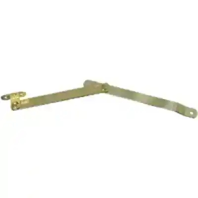 208611 V1890L FOLDING SUPPORT 208611 V1890L FOLDING SUPPORT - Arlington Coal & Lumber