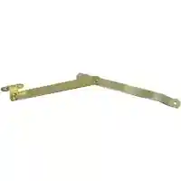 Main 1 - 208611 V1890L FOLDING SUPPORT 208611 V1890L FOLDING SUPPORT - Arlington Coal & Lumber