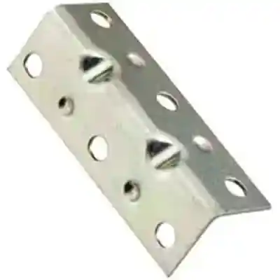 220061 V1132-1/2 CORNER BRACE 220061 V1132-1/2 CORNER BRACE - Arlington Coal & Lumber