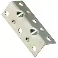 Main 1 - 220061 V1132-1/2 CORNER BRACE 220061 V1132-1/2 CORNER BRACE - Arlington Coal & Lumber