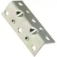 Main 1 - 220061 V1132-1/2 CORNER BRACE 220061 V1132-1/2 CORNER BRACE - Arlington Coal & Lumber