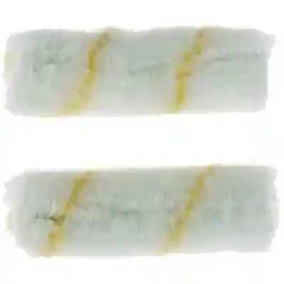ROLLER COVER WOVEN 2PK 4X3/8IN - Arlington Coal & Lumber