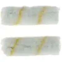 Main 1 - ROLLER COVER WOVEN 2PK 4X3/8IN - Arlington Coal & Lumber