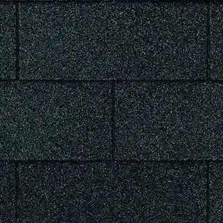 Main 2 - CERTAINTEED XT25 AR BLACK PEPPER 25 YEAR FIBERGLASS ROOF SHINGLE (3BD SQ) - Arlington Coal & Lumber