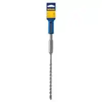 Main 1 - HAMMER BIT 5/8X11X16 2CUTTER - Arlington Coal & Lumber