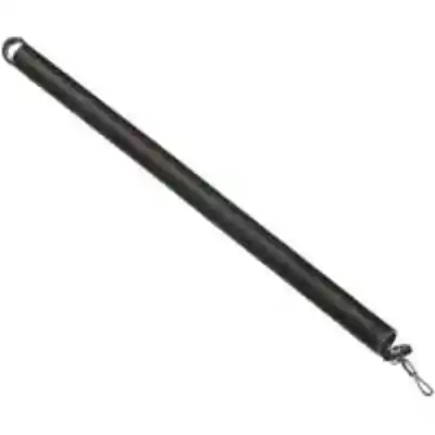 281-022 25INX110# EXT SPRING 281-022 25INX110# EXT SPRING - Arlington Coal & Lumber