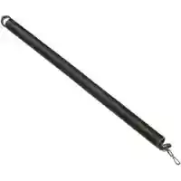 Main 1 - 281-022 25INX110# EXT SPRING 281-022 25INX110# EXT SPRING - Arlington Coal & Lumber