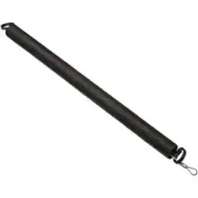 281-048 692 160LB. GARAGE DOOR 281-048 692 160LB. GARAGE DOOR - Arlington Coal & Lumber