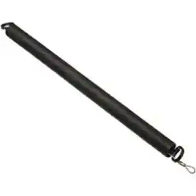 281-048 692 160LB. GARAGE DOOR 281-048 692 160LB. GARAGE DOOR - Arlington Coal & Lumber